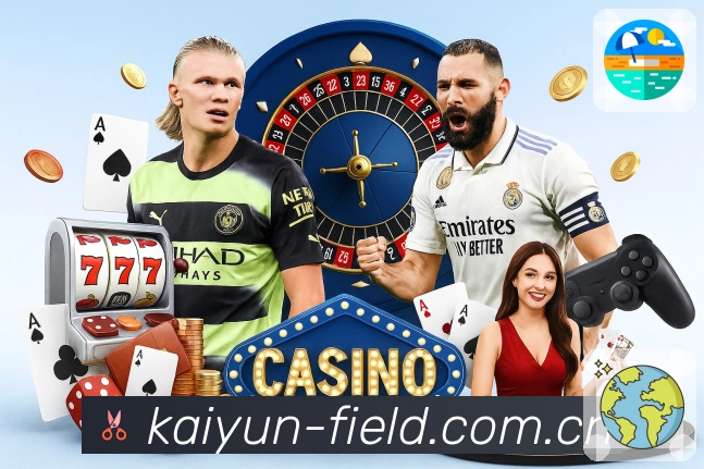 高峰保障认证展示