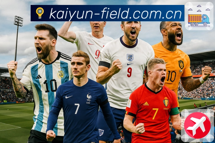 我们的使命与愿景